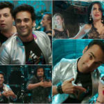 fukrey-returns-collection-day-9