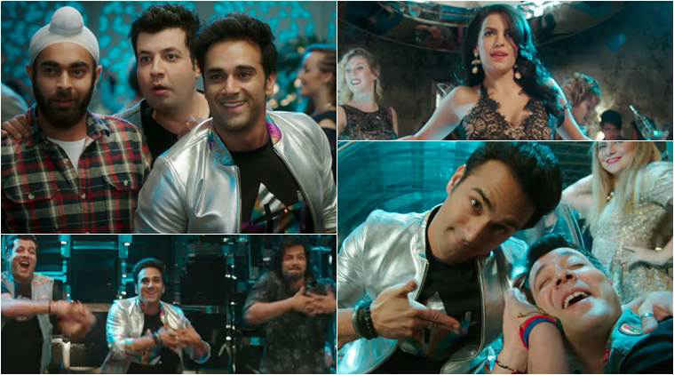 fukrey-returns-collection-day-9