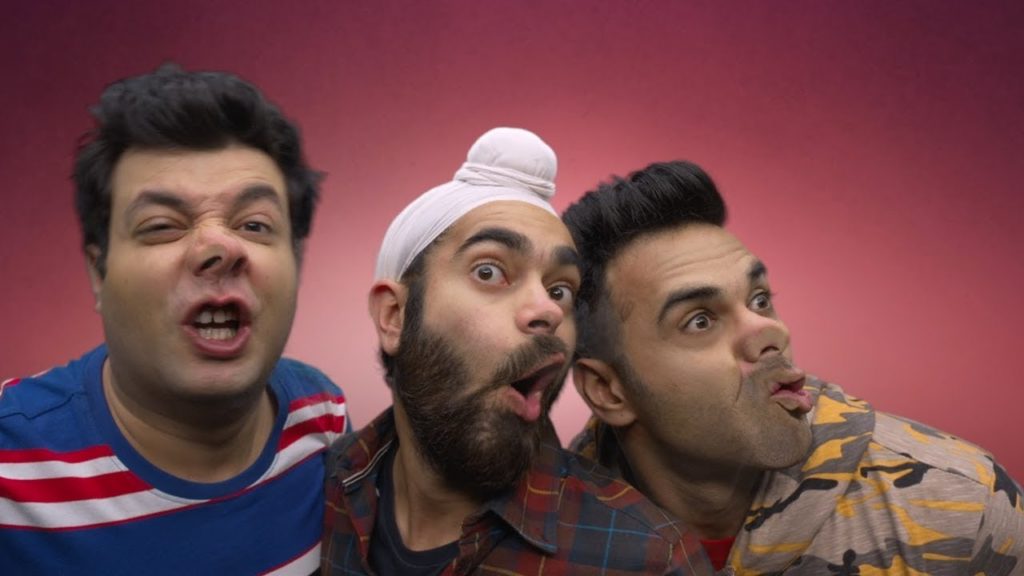 fukrey-returns-collections-worldwide-day-14