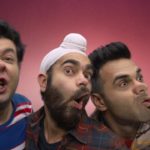 fukrey-returns-collections-worldwide-day-14