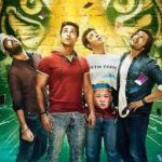 fukrey-returns-film