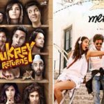 fukrey-returns-jab-harry-met-sejal-lifetime-sunday