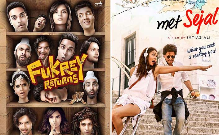 fukrey-returns-jab-harry-met-sejal-lifetime-sunday