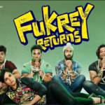 fukrey-returns-movie-collection-day-4