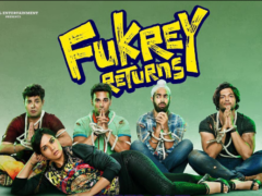 fukrey-returns-movie-collection-day-4