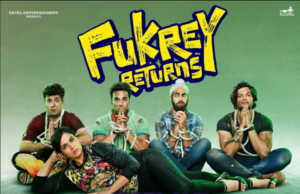fukrey-returns-movie-collection-day-4