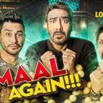golmaal-again-box-office-collection-day-42