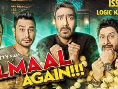 golmaal-again-box-office-collection-day-42