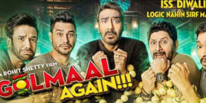 golmaal-again-box-office-collection-day-42