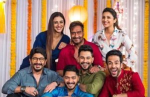 golmaal-again-collection