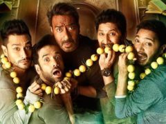 golmaal-movie-collection-day-42