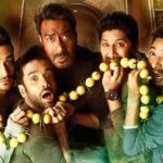golmaal-again-collection-day-63