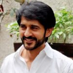 hiten-tejwani-eliminated-Bigg-Boss-11