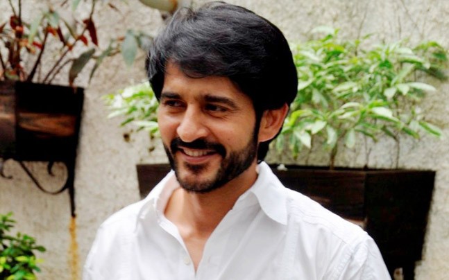 hiten-tejwani-eliminated-Bigg-Boss-11