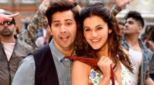 judwaa-2-varun-dhawan-taapsee-pannu