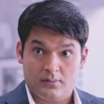 3 Big Mistakes By Kapil Sharma That Has Almost Cost His Career!