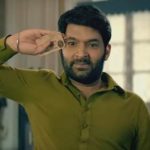 kapil-sharma-Firangi