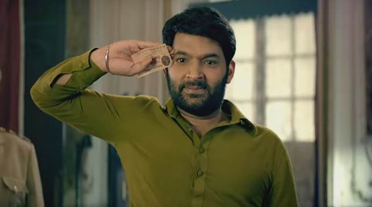kapil-sharma-Firangi