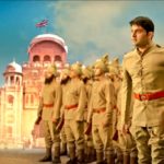 kapil-sharma-firangi-collection-day-1-UAE-GCC