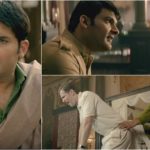 kapil-sharma-movie-audience-occupancy-day-1