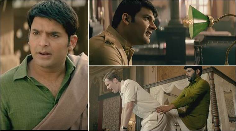 kapil-sharma-movie-audience-occupancy-day-1