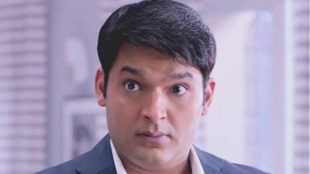 3 Big Mistakes By Kapil Sharma That Has Almost Cost His Career!