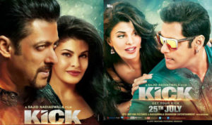 kick-movie-collection