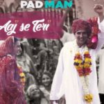 padman-aaj-se-teri