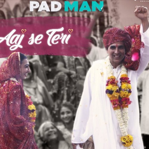 padman-aaj-se-teri