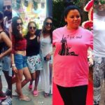 pool-party-bharti-singh-marriage