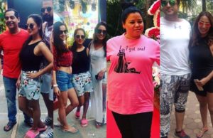 pool-party-bharti-singh-marriage