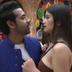 puneesh-bandgi-kalra-eliminated