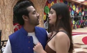 puneesh-bandgi-kalra-eliminated