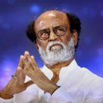 rajinikanth-enters-politics-tamilnadu