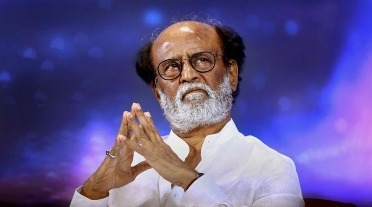 rajinikanth-enters-politics-tamilnadu