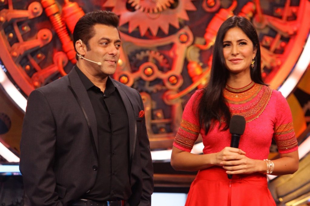 salman-khan-Tiger-Zinda-Hai-Bigg-Boss-11