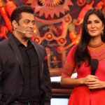 salman-khan-Tiger-Zinda-Hai-Bigg-Boss-11