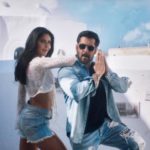 salman-khan-katrina-kaif-Swag-Se-Karenge
