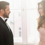 tiger-zinda-hai-collection-day-7