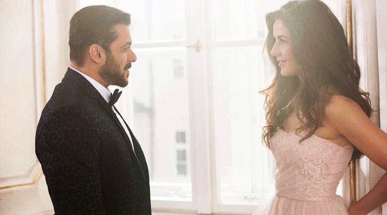 tiger-zinda-hai-collection-day-7