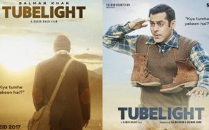 salman-khan-tubelight-collection-lifetime