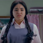 secret-superstar-movie-collection-21-taiwan