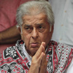 shashi-kapoor-died