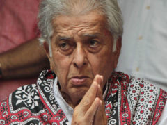 shashi-kapoor-died