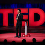 srk-ted-talks-India