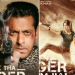 Tiger-Zinda-Hai-Review