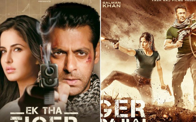 Tiger-Zinda-Hai-Review