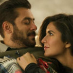 tiger-zinda-hai-dil-diyan-gallan-song