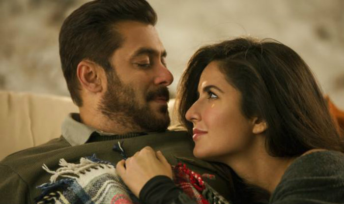 tiger-zinda-hai-dil-diyan-gallan-song