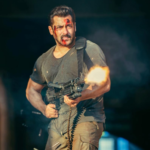 tiger-zinda-hai-collection-day-4